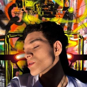 Meet your Posher, Manolo